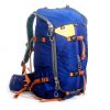 Chaki-mochila.trekking