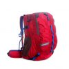 jamaku-mochila-trekking