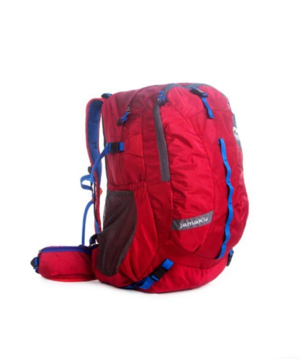 jamaku-mochila-trekking