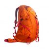 rupac-mochila trekking