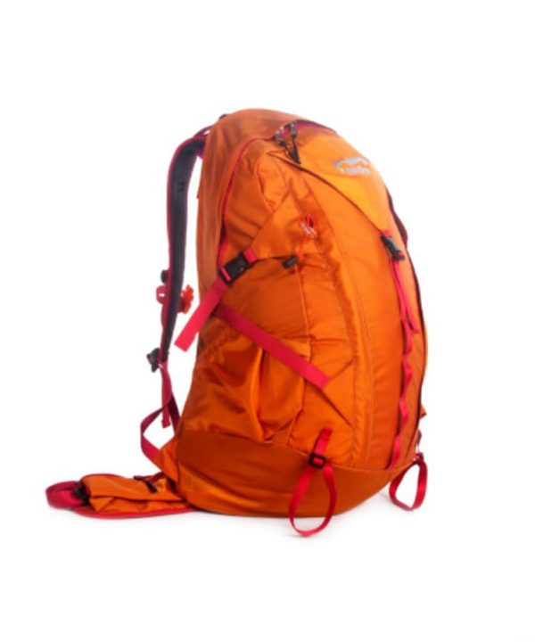 rupac-mochila trekking