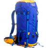 tucume mochila de treking