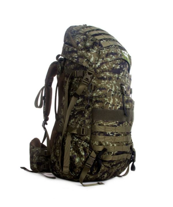 huascar-mochila-camuflada huascar-mochila-camuflada