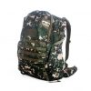 lince-mochila-camuflada