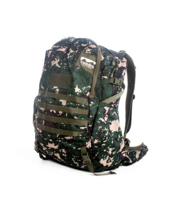 lince-mochila-camuflada